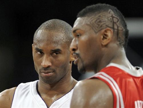 让他们在有 让他们在有