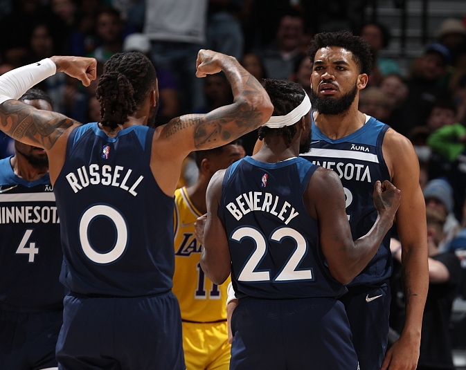 现场评审 现场评审