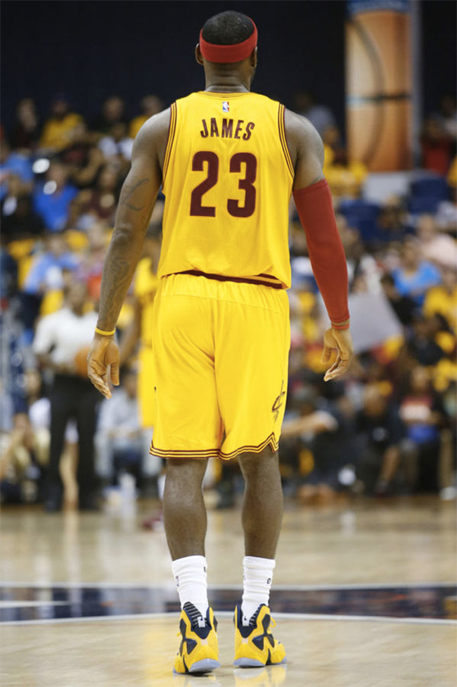 成为影响观 成为影响观