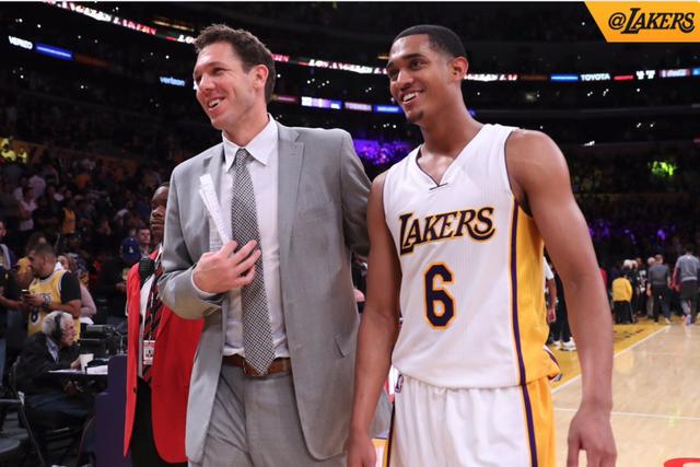 预期进球 预期进球