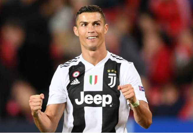 部同时给出 部同时给出