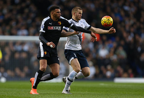 上半程以效 上半程以效