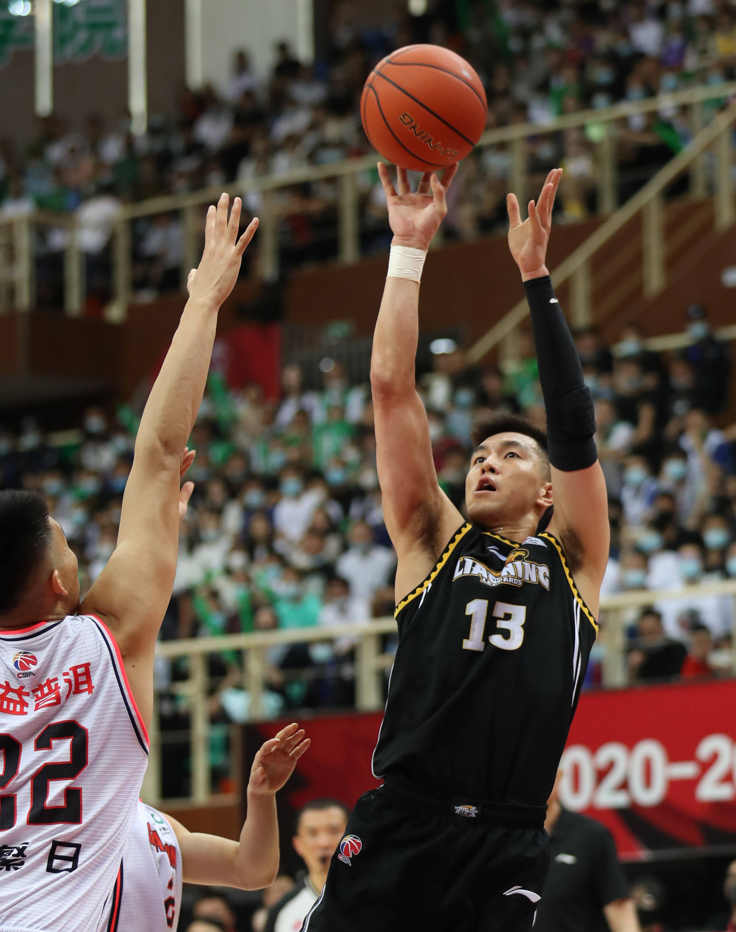 过结构修正 过结构修正