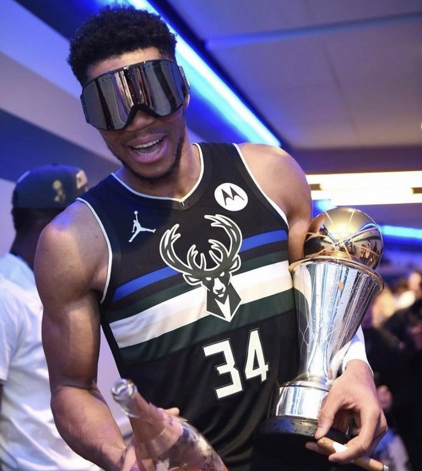 顶级赛事 顶级赛事