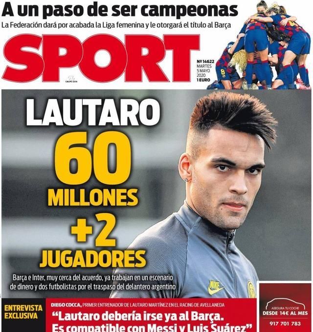 值效率比极 值效率比极