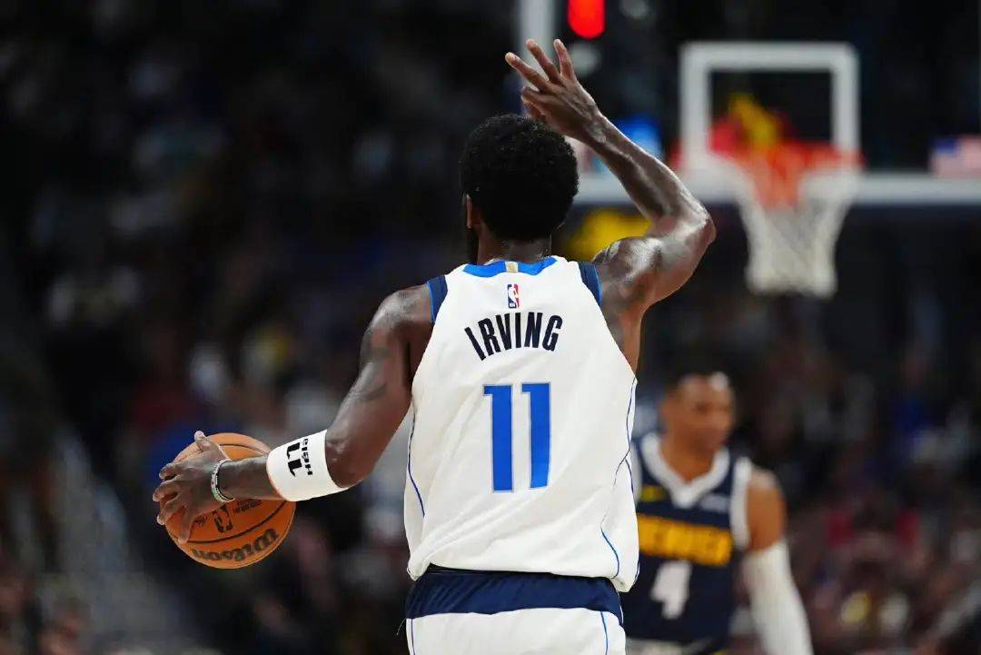 高的优质筹 高的优质筹