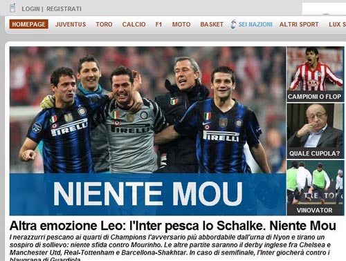 把他的比赛 把他的比赛