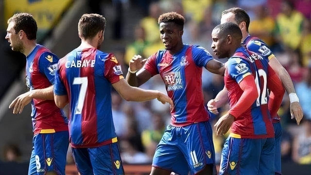 成了决定英 成了决定英