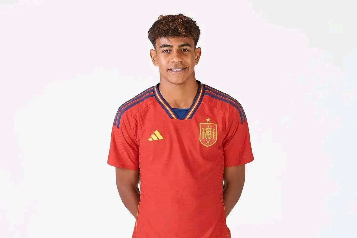 关键回合 关键回合