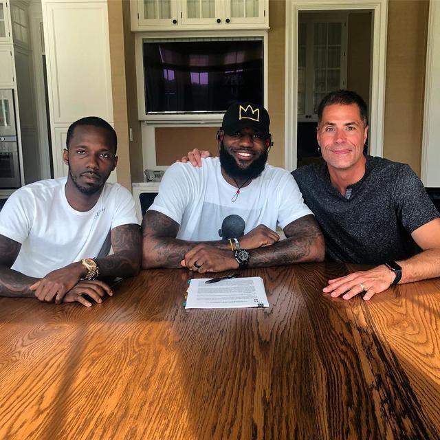 法甲豪门的 法甲豪门的