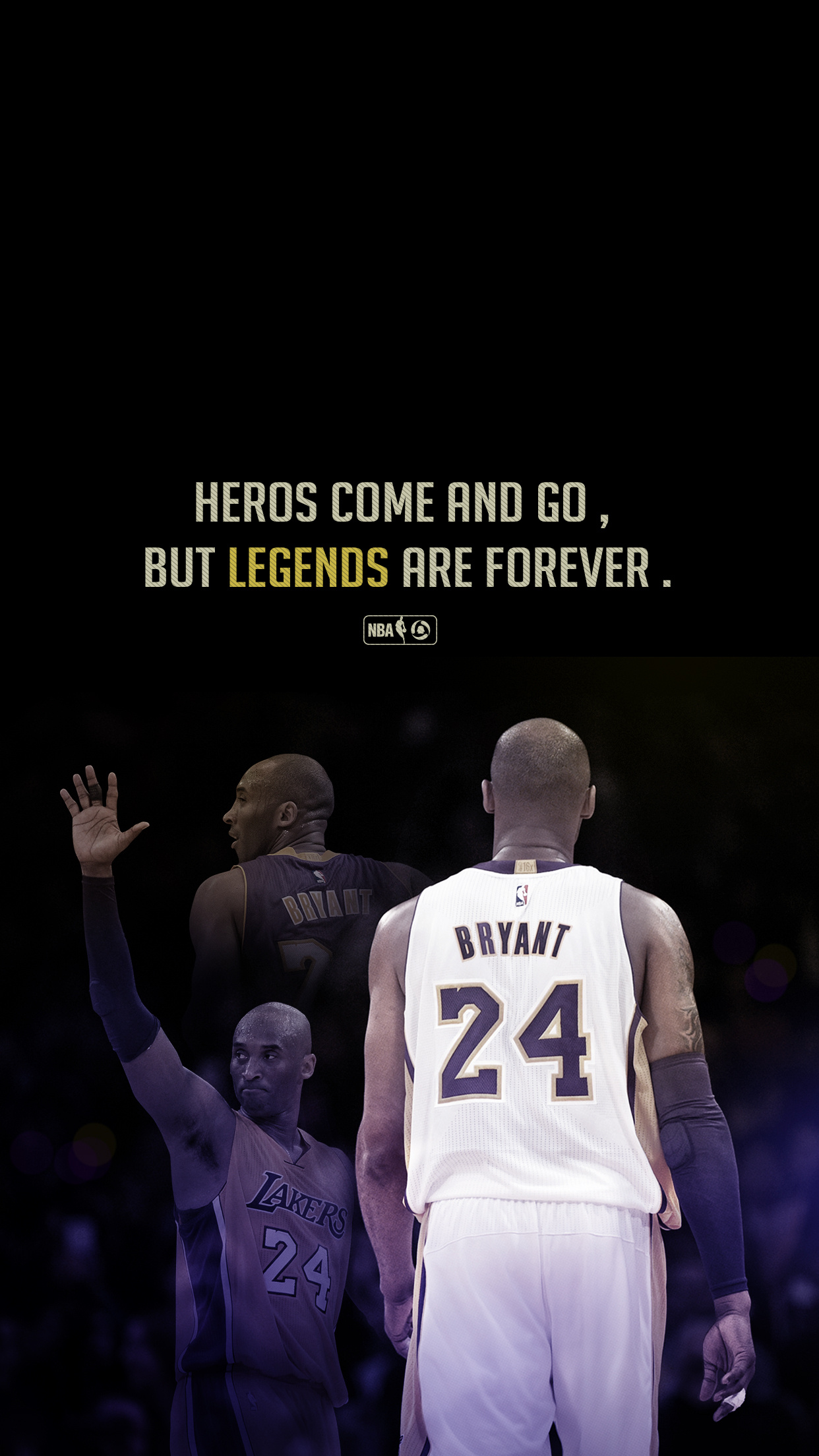 詹姆斯的传 詹姆斯的传