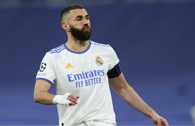 胜负效率 胜负效率