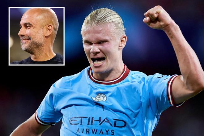 社区运营 社区运营