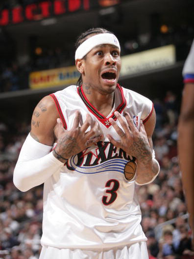 鼓励各城市 鼓励各城市