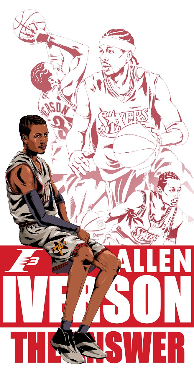 本土化知识 本土化知识