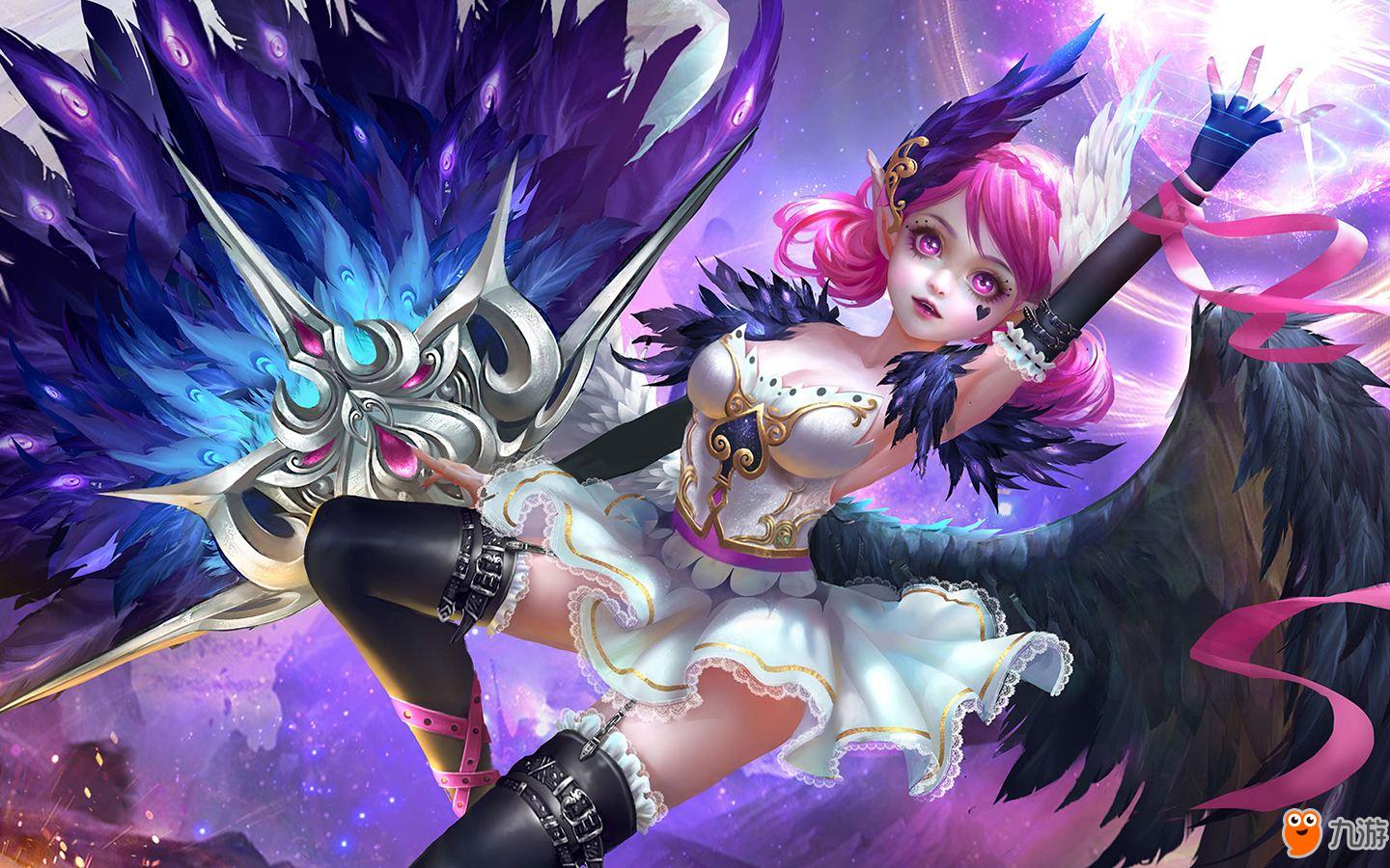 行的西部焦 行的西部焦