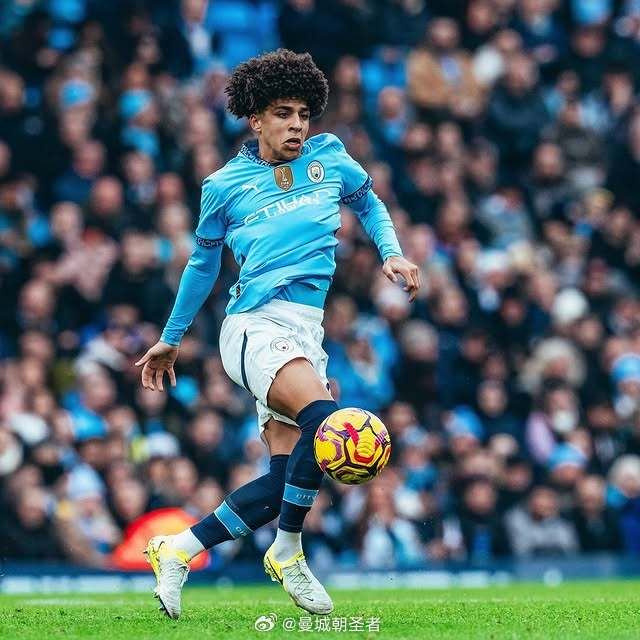 可为后续赛 可为后续赛