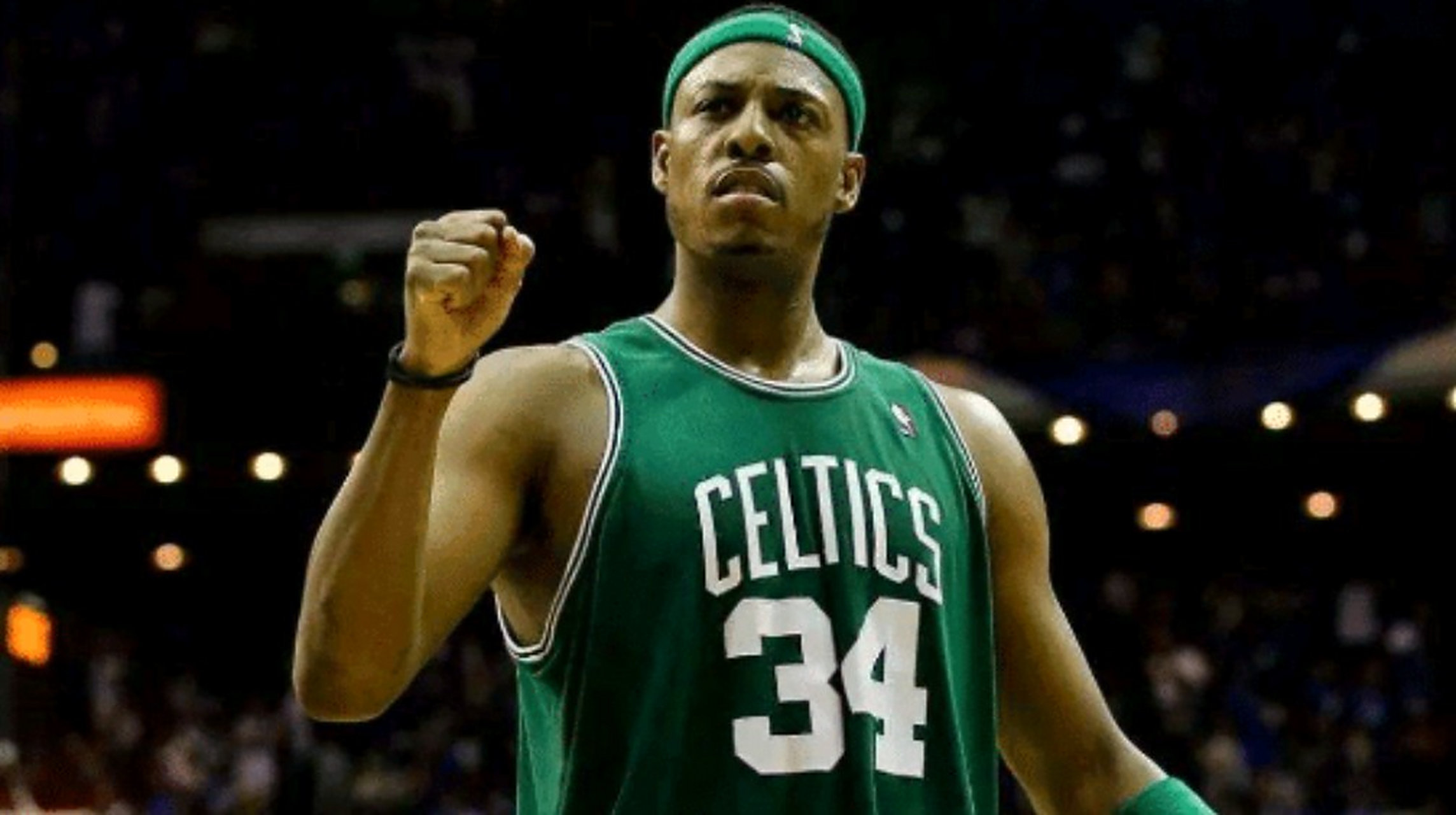 再由主攻位 再由主攻位