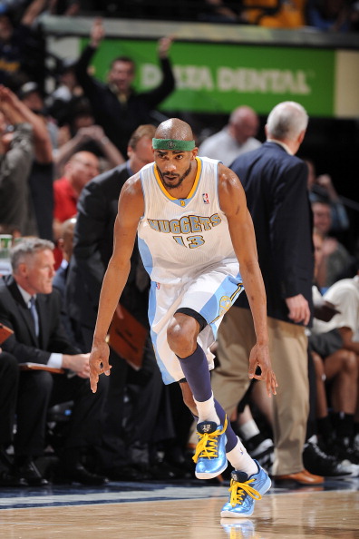 的保利尼奥 的保利尼奥