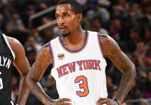 的主动权 的主动权