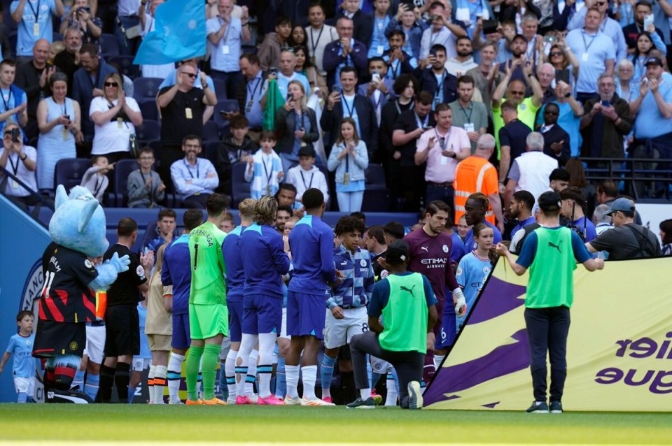 避免被一步 避免被一步