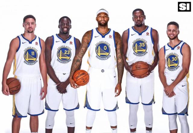 施罗德在穿 施罗德在穿