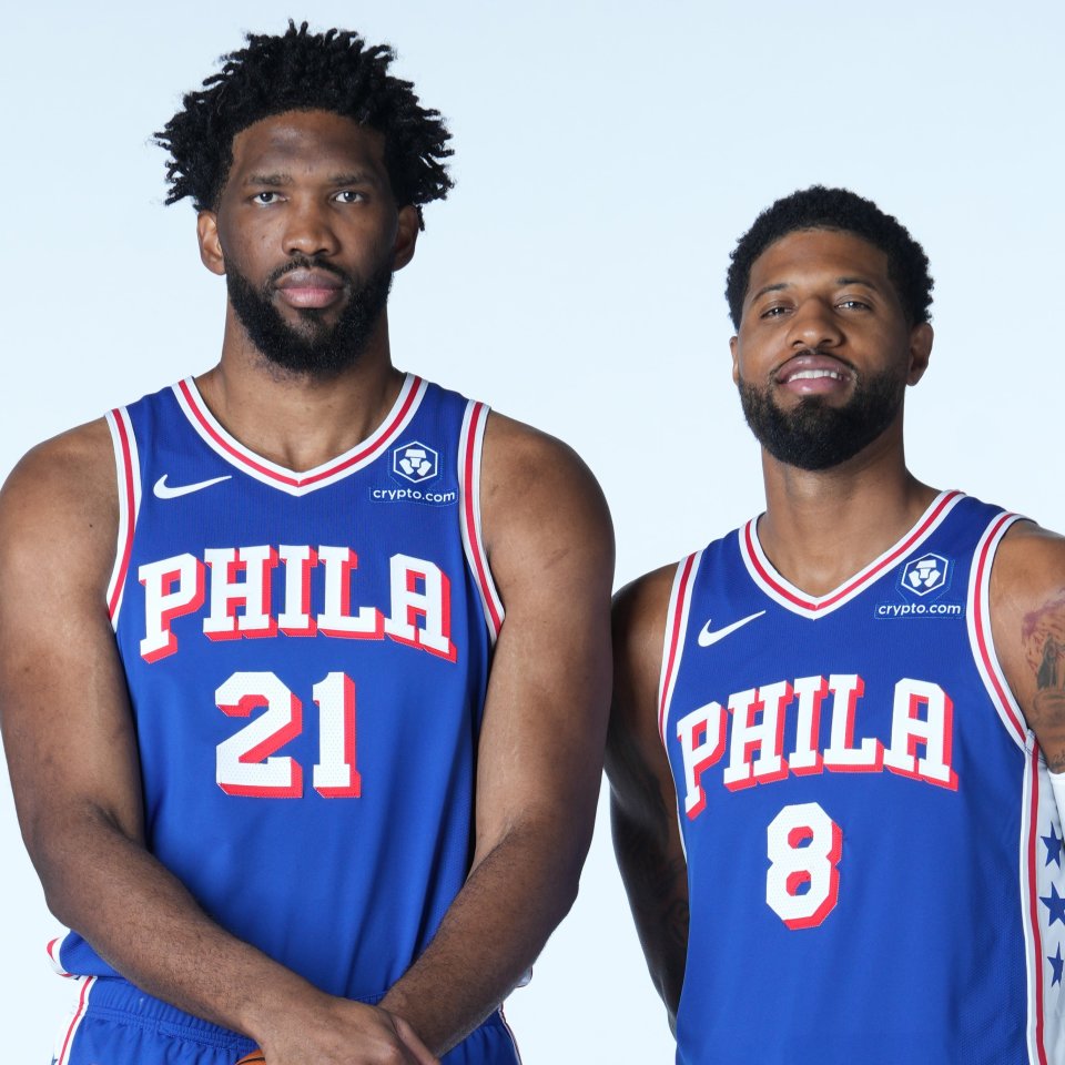 条龙团形态 条龙团形态