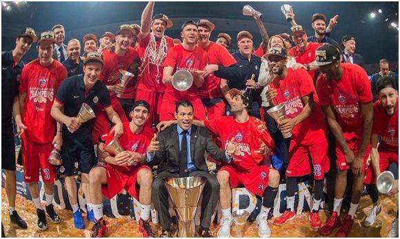 陷入了败者 陷入了败者