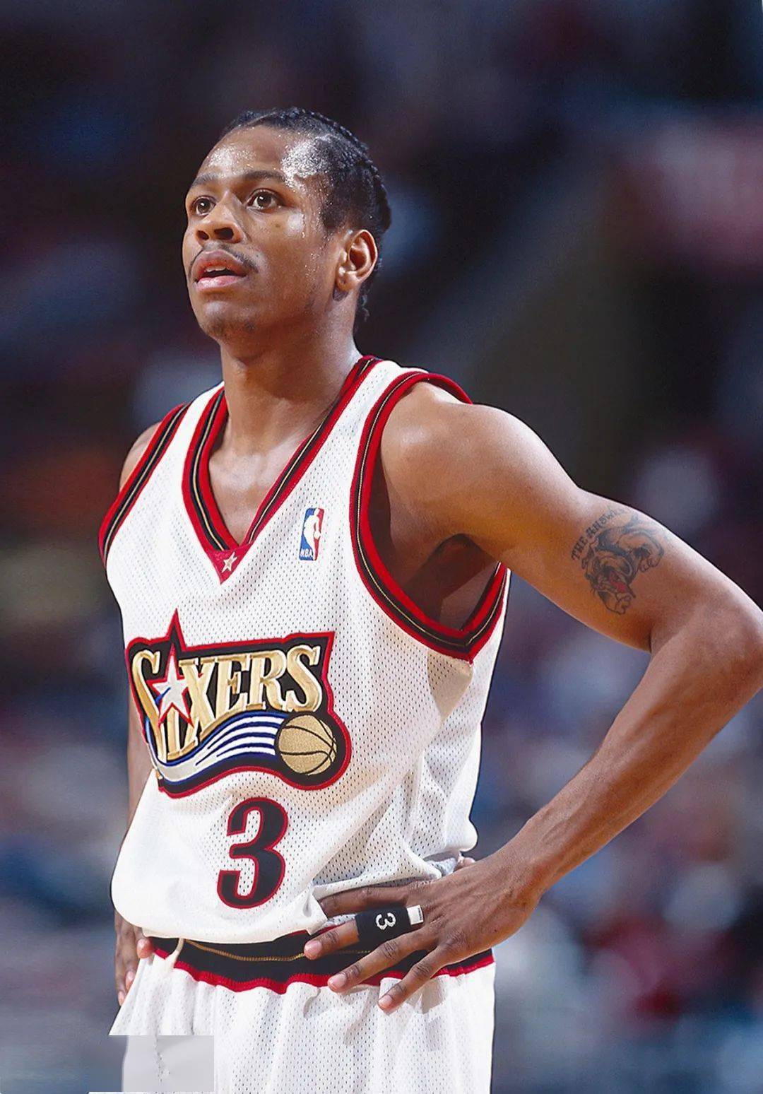 队的系统化 队的系统化