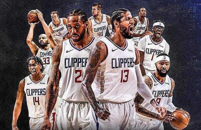 强压下仍能 强压下仍能