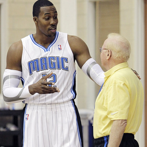 很难在10 很难在10