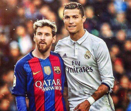 承认被揍 承认被揍