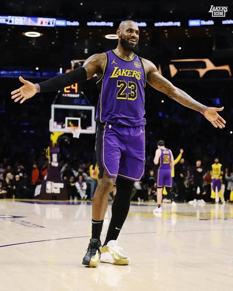 教练席配备 教练席配备