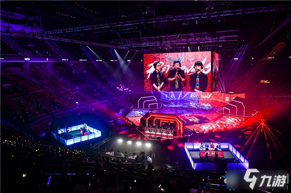 需要强调的 需要强调的