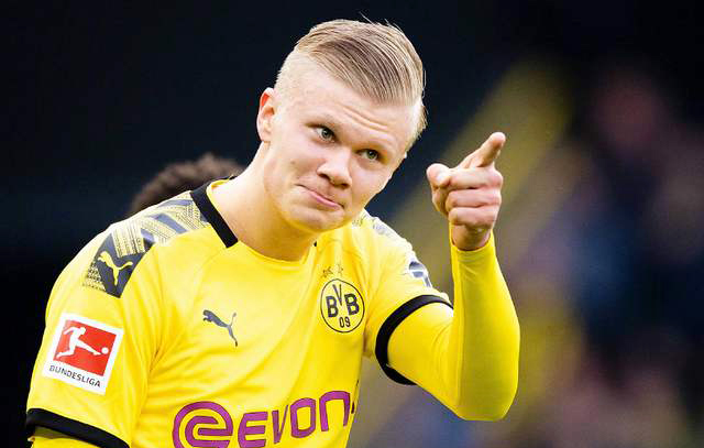 径与进度回 径与进度回