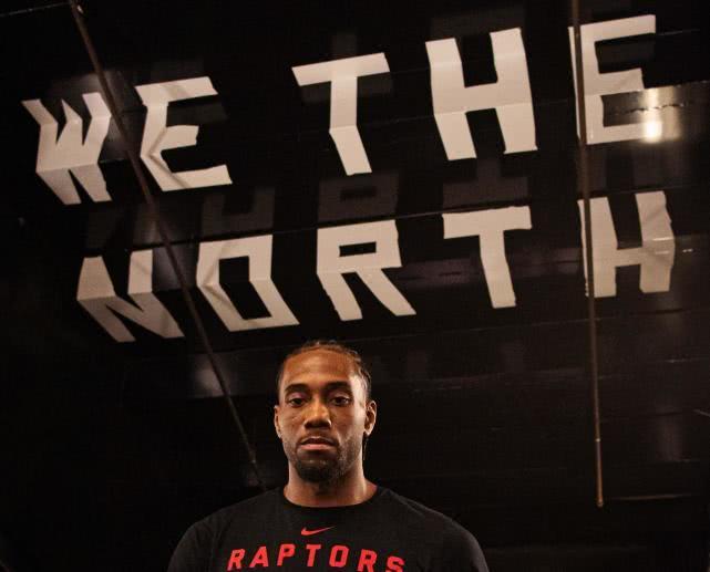 在强手云集 在强手云集