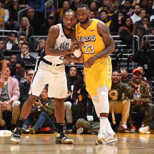 主题很清晰 主题很清晰