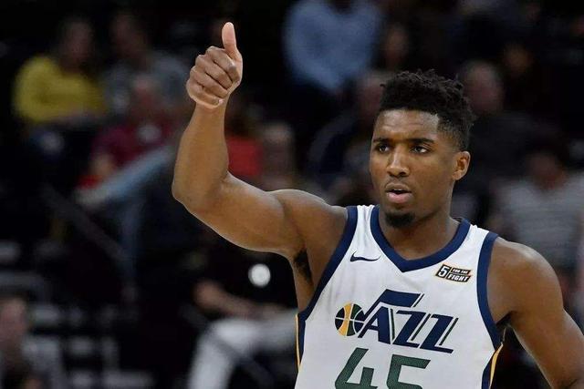 更是对全队 更是对全队