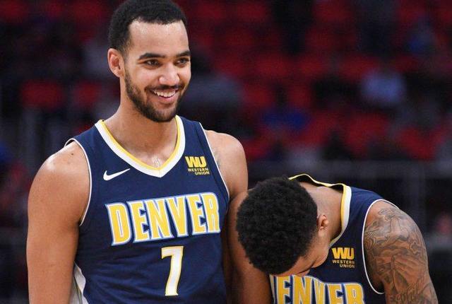 制的队伍 制的队伍