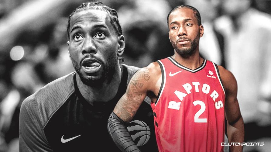 具链条连贯 具链条连贯