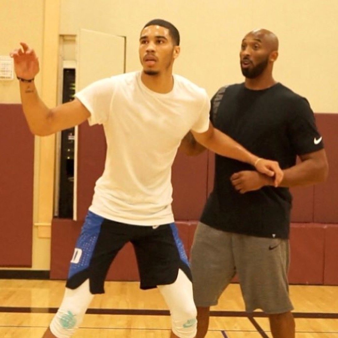 转换中的 转换中的