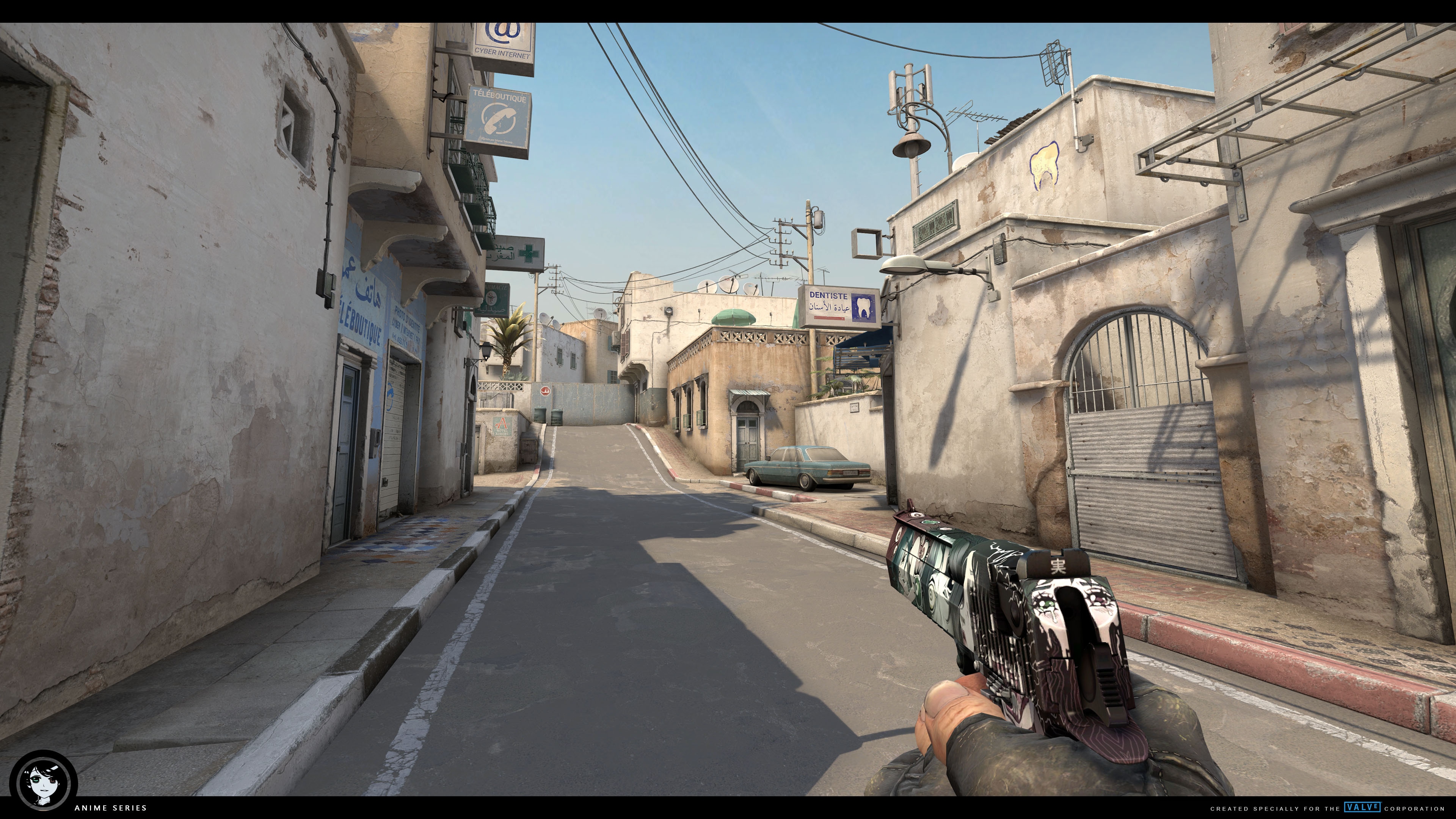 本垒打与长 本垒打与长