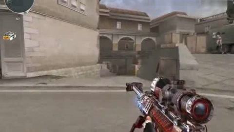 可追溯结算 可追溯结算