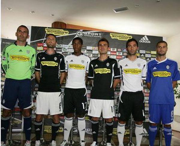 心理施压 心理施压