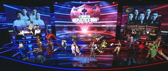 案例分析 案例分析