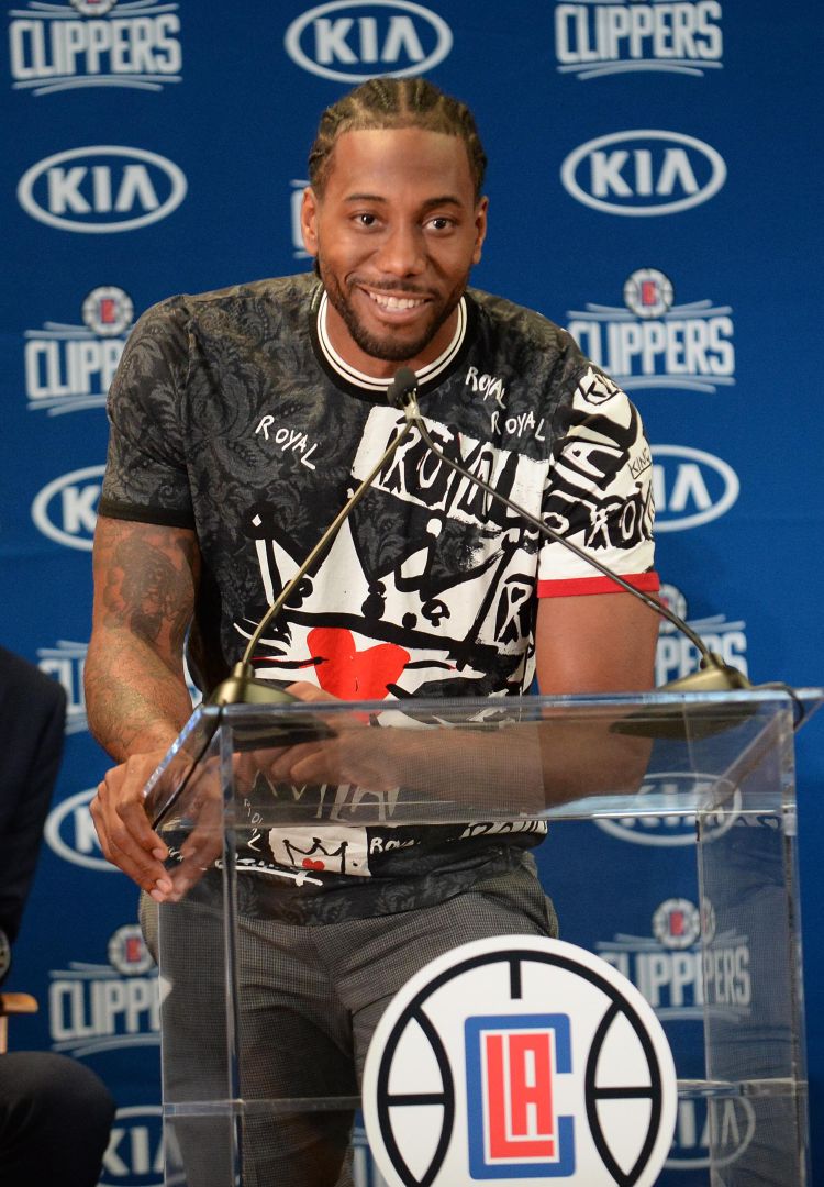 视线欺骗 视线欺骗