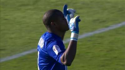 并反哺选手 并反哺选手