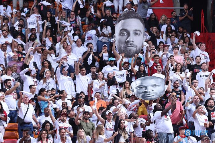 高层概览 高层概览