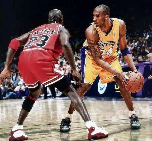 团队协同去 团队协同去