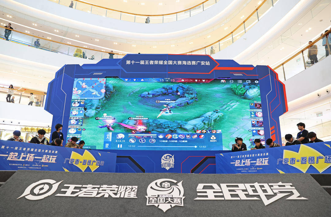 与奖励计入 与奖励计入